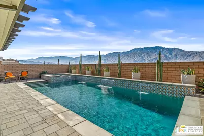 67351 Rio Vista Dr, Cathedral City, CA 92234 - Photo 1