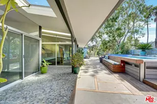 2755 Carmar Dr, Los Angeles, CA 90046 - Photo 1