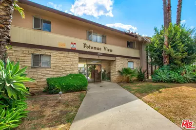 3930 Roxanne Ave, Los Angeles, CA 90008 - Photo 1