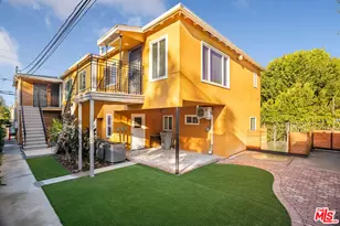 1844 18th St, Santa Monica, CA 90404 - Photo 1