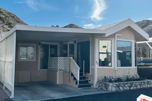 69333 E Palm Canyon Dr, Cathedral City, CA 92234 - Photo 1