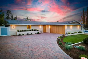 20708 Martha St, Woodland Hills, CA 91367 - Photo 1