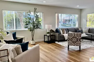 35 N Paseo Laredo, Cathedral City, CA 92234 - Photo 1