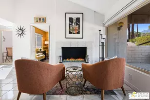 1719 Capri Cir, Palm Springs, CA 92264 - Photo 1