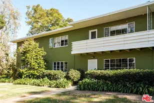 5273 Village Green, Los Angeles, CA 90016 - Photo 1