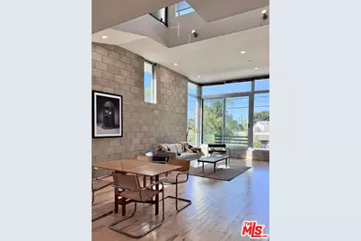 717 N Highland Ave, Los Angeles, CA 90038 - Photo 1