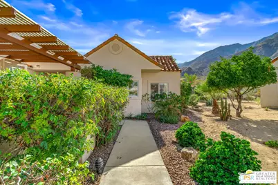 2961 Lantana Ct, Palm Springs, CA 92264 - Photo 1