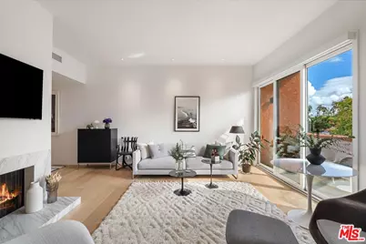 958 18th St #5, Santa Monica, CA 90403 - Photo 1
