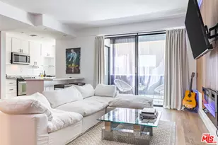 7250 Franklin Ave, Los Angeles, CA 90046 - Photo 1