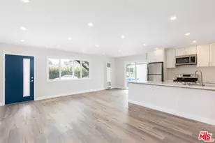 3872 Bentley Ave, Culver City, CA 90232 - Photo 1