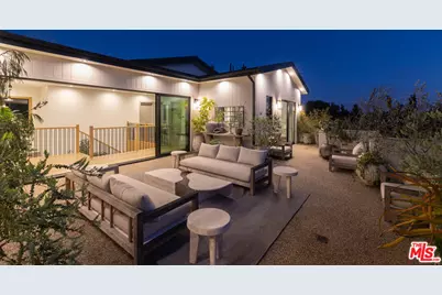 455 N Bundy Dr, Los Angeles, CA 90049 - Photo 1