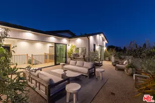 455 N Bundy Dr, Los Angeles, CA 90049 - Photo 1