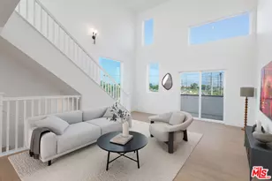 11220 Victory Blvd, North Hollywood, CA 91606 - Photo 1