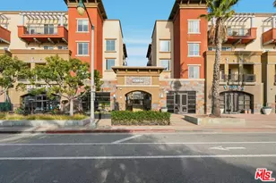 6020 Seabluff Dr, Playa Vista, CA 90094 - Photo 1