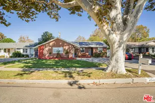 4141 Eileen St, Simi Valley, CA 93063 - Photo 1