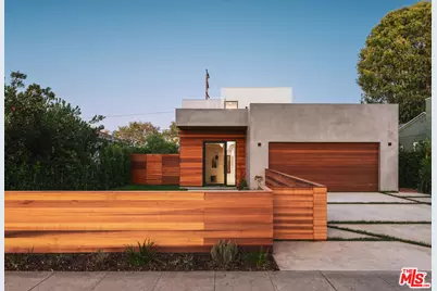 4160 Keystone Ave, Culver City, CA 90232 - Photo 1