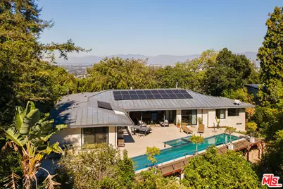 11460 Laurelcrest Rd, Studio City, CA 91604 - Photo 1