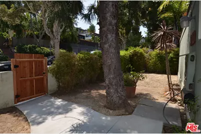 3113 5th St ## A, Santa Monica, CA 90405 - Photo 1