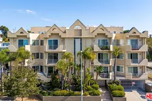 3460 S Centinela Ave, Los Angeles, CA 90066 - Photo 1