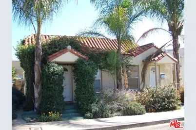 1320 N Harvard Blvd #1316, Los Angeles, CA 90027 - Photo 1