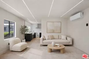 921 N Benton Way, Los Angeles, CA 90026 - Photo 1