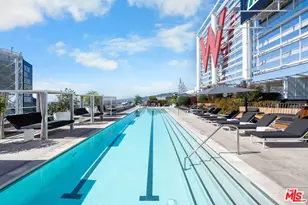 6250 Hollywood Blvd, Los Angeles, CA 90028 - Photo 1