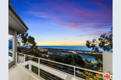 23838 Harbor Vista Dr, Malibu, CA 90265 - Photo 1