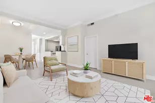 1820 S Beverly Glen Blvd, Los Angeles, CA 90025 - Photo 1