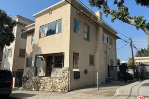 237 Marine St, Santa Monica, CA 90405 - Photo 1