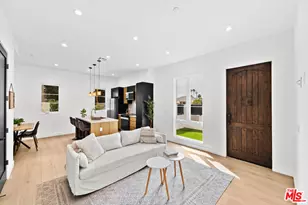 2324 S Dunsmuir Ave, Los Angeles, CA 90016 - Photo 1