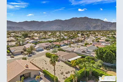 68610 Risueno Rd, Cathedral City, CA 92234 - Photo 1