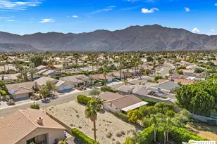 68610 Risueno Rd, Cathedral City, CA 92234 - Photo 1