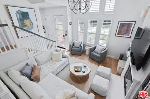 6010 Celedon Crk, Playa Vista, CA 90094 - Photo 1