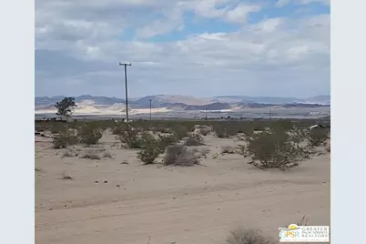 70373 Nandina St, Twentynine Palms, CA 92277 - Photo 1
