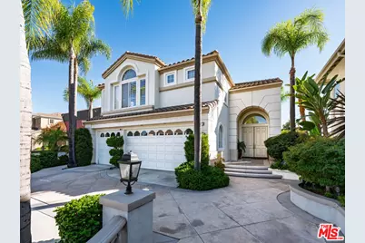 2670 Belinda Ct, Fullerton, CA 92835 - Photo 1