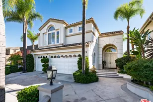 2670 Belinda Ct, Fullerton, CA 92835 - Photo 1