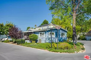 1111 Cherokee, Topanga, CA 90290 - Photo 1