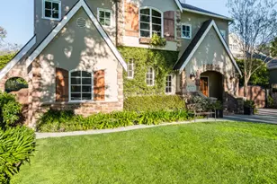 4144 Fulton Ave, Sherman Oaks, CA 91423 - Photo 1