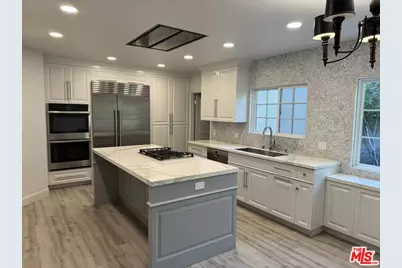 519 N Rexford Dr, Beverly Hills, CA 90210 - Photo 1