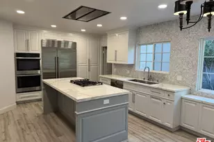 519 N Rexford Dr, Beverly Hills, CA 90210 - Photo 1