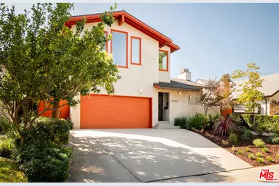 2249 Kelton Ave, Los Angeles, CA 90064 - Photo 1