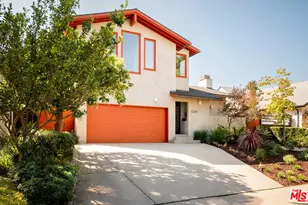 2249 Kelton Ave, Los Angeles, CA 90064 - Photo 1