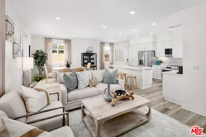 11787 E Melody Way, Whittier, CA 90606 - Photo 1