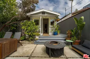 538 Altair Pl, Venice, CA 90291 - Photo 1