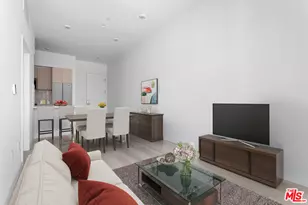 1650 Sawtelle Blvd, Los Angeles, CA 90025 - Photo 1