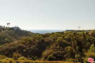 6767 Wandermere Rd, Malibu, CA 90265 - Photo 1