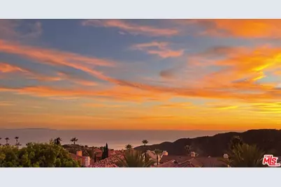 16738 Via La Costa, Pacific Palisades, CA 90272 - Photo 1