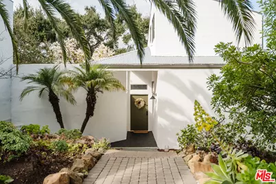 2002 Tuna Canyon Rd, Topanga, CA 90290 - Photo 1