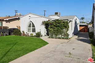 2765 N E St, San Bernardino, CA 92405 - Photo 1