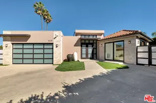 3116 Elvido Dr, Los Angeles, CA 90049 - Photo 1